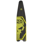 Carbonflossenblatt Epsealon Tactical Stealth 2.0 Rechts – Soft