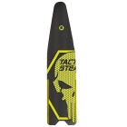 Carbonflossenblatt Epsealon Tactical Stealth 2.0 Gauche – Hard