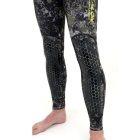 Neoprenhose Epsealon Tactical Stealth 7 mm - T.3