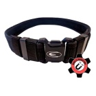 Epsealon -Gürtel Tactical – Größe S – 120 cm