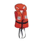 Rettungsweste Plastimo Typhon 150N - XL