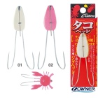 TAKO KOPF 28Grs # 02 PINK