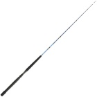 Schlepprute Daiwa Tanacom Boat 180 G