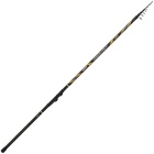 Bologneser Angelrute Mitchell Tanager Bolo – 6,00 m 5–25 g