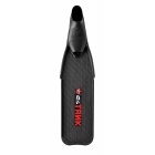 Flossen Carbon C4 T-34 Tank - Medium - 38/39