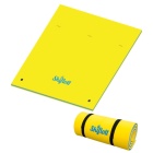 Schwimmender Teppich Skiflott  | M