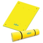 Schwimmender Teppich Skiflott  | L