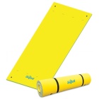 Schwimmender Teppich Skiflott  | XL