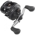 Baitcastrolle Daiwa Tatula - 100HL