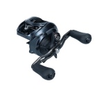 Baitcastrolle Daiwa Tatula TWS - 300 HSL