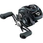 Baitcastrolle Daiwa Tatula Tw 23 100L