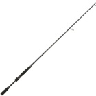 Spinnrute Daiwa Tatula 6111 MLXS