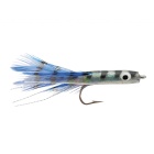 Köder Ragot Ragtuna 7cm -TBT X 25