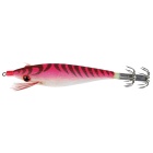 Jig Calmero Yo-Zuri 90 mm Rosa Stoff
