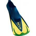 Flossen Seac-Sub Team Brazil - 42/43