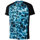 T-Shirt Savage Gear Marin UV - Größe L