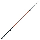 Angelrute Autain Teletrout Adjust 5 M 5-20gr
