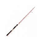 Spinnrute Tenryu Rod Barsch 210 Evo