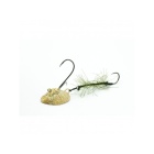 Tenya Explorer Tackle Kamou Patella - 40 g