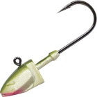 Bleikopf Adam's GTX FW Ayu - n°4 - 5gr