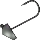 Bleikopf Owner Pop 03Grs, 5318 #2, POCHX4