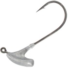 Bleikopf Powerline Anpassblock - 21 gr H5/0 x2Köpfe
