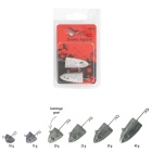 Bleikopf Powerline Snake Agraphe - 30 gr x2Köpfe