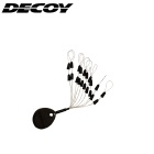 Stop Float Decoy Texas Lock L