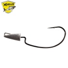 Bleikopf Xorus Texas Power 10 g 7/0