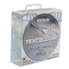 Nylon Powerline Hybride Texcellium 1000 m 33/100 - 10,20 kg