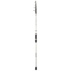 Angelrute buscle Daiwa Triforce 240 TM