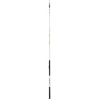 Sbirolino Rute Daiwa Triforce - 4.18M 30-80gr