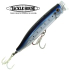 Schwimmende Kunstköder Tackle House Feed Diving Wobbler 150 18