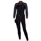 Taucheranzug Apeks Thermiq Damen - 5 mm – Größe XS
