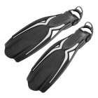 Flossen Cressi Thor EBS 39/41