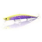 Köder Duo Tide Minnow 175 Slim - SAA0069 BLACK MACKEREL