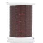 JMC Holographische Bronze Lametta