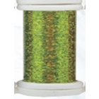 JMC Holographische Chartreuse Lametta