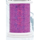 Flitter JMC Holographisch Violett