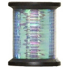 Lametta JMC Medium Perle