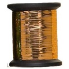 JMC Medium-Kupfer-Lametta