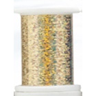 Lametta JMC Holographisch Gold