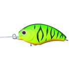 Kunstköder O.S.P Tiny Blitz MR - P23-TASTY SHAD