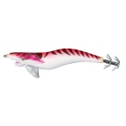Jig Kariba 90 mm Orange Stoff