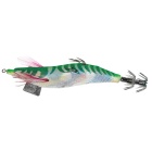 Multigripp Plombee 90 mm Stoff Rosa TP