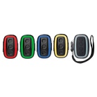 Set Bissanzeiger angeln + Madcat Topcat 4+1 Zentralgerät