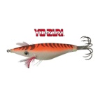 Toto Jumbo Großer Korb 90 mm T/Blau