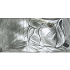Halstuch JMC Tarpon