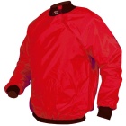 Windjacke Aqua Design Touring Rot - XL
