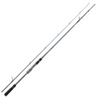 Spinnrute Daiwa Tournament AGS - 702MHFSCF 2.13 m 7-28 gr